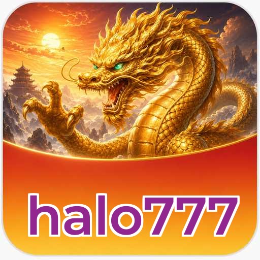 Update halo777 Versi 4.8.2