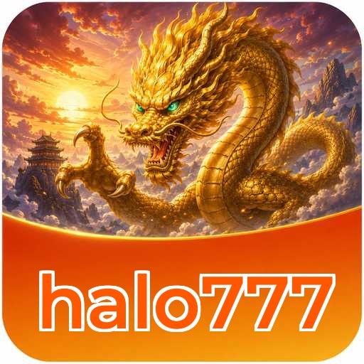 Grafik Performa halo777 APK Berdasarkan Kategori Device