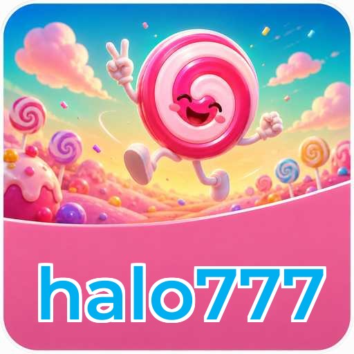 Rekomendasi & Kesimpulan - halo777