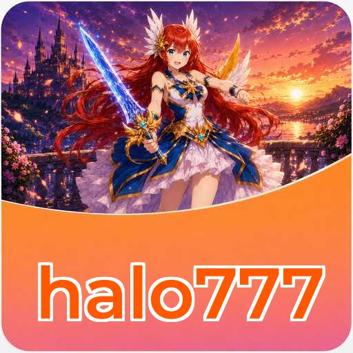 Ringkasan Eksekutif - halo777