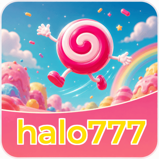 Panduan Download halo777