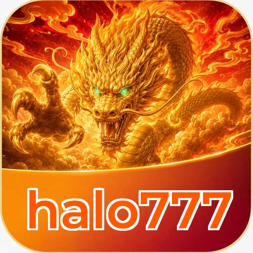 FAQ Download