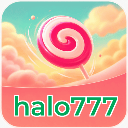 Infrastruktur Pengujian - halo777