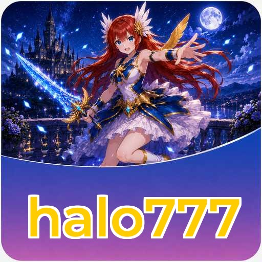 Analisis Performa Real-World - halo777