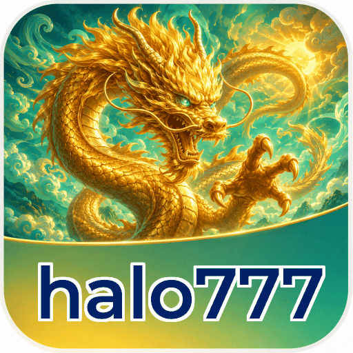 Update Terbaru