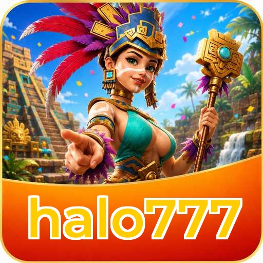 Persyaratan Sistem halo777