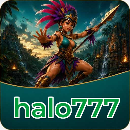 Analisis Keamanan Mendalam - halo777