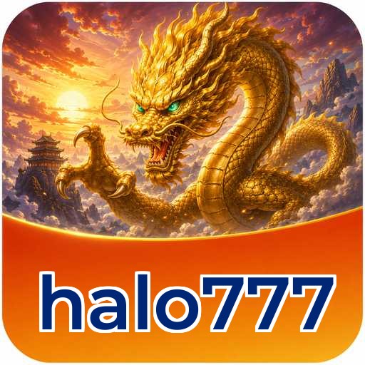 Download halo777 APK