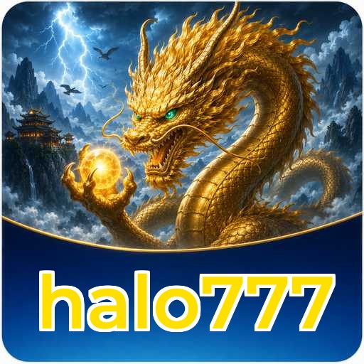 Metodologi Investigasi 4-Layer - halo777
