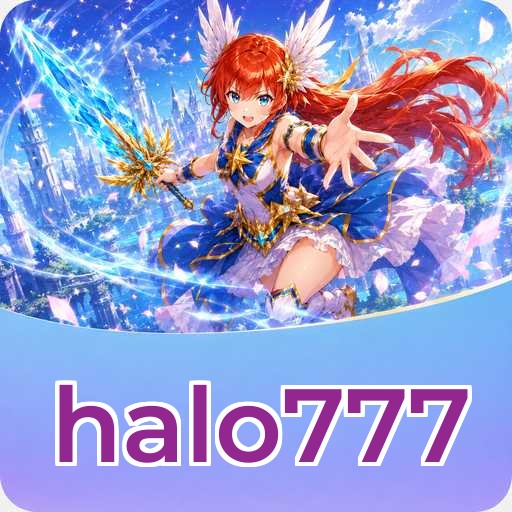 Fitur halo777